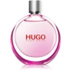 Hugo Boss Hugo Woman Extreme eau de parfum pour femme 75 ml