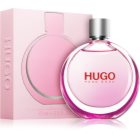 Hugo Boss Hugo Woman Extreme eau de parfum pour femme 75 ml