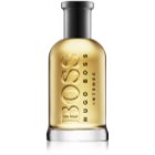 Hugo Boss Boss Bottled Intense woda perfumowana dla mężczyzn 100 ml