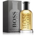 Hugo Boss Boss Bottled Intense woda perfumowana dla mężczyzn 100 ml