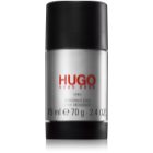 Hugo Boss Hugo Iced Deo-Stick für Herren 75 ml