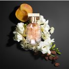 Hugo Boss Boss The Scent Eau de Parfum für Damen 100 ml