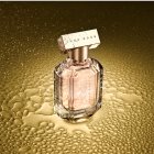 Hugo Boss Boss The Scent eau de parfum para mujer 100 ml