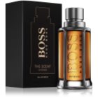 Hugo Boss Boss The Scent Intense parfémovaná voda pro muže 50 ml