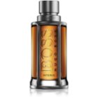 Hugo Boss Boss The Scent Intense parfémovaná voda pro muže 50 ml