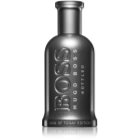 Hugo Boss Boss Bottled Collector's Man of Today Edition toaletní voda pro muže 100 ml