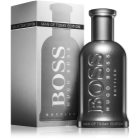 Hugo Boss Boss Bottled Collector's Man of Today Edition toaletní voda pro muže 100 ml