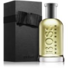 Hugo Boss Boss Bottled woda toaletowa dla mężczyzn 100 ml pudełko na prezent