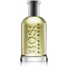 Hugo Boss Boss Bottled woda toaletowa dla mężczyzn 100 ml pudełko na prezent