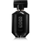 Hugo Boss Boss The Scent Parfum Edition parfémovaná voda pro ženy 50 ml