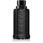 Hugo Boss Boss The Scent Parfum Edition woda perfumowana dla mężczyzn 100 ml