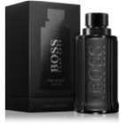 Hugo Boss Boss The Scent Parfum Edition woda perfumowana dla mężczyzn 100 ml