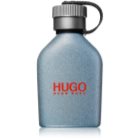 Hugo Boss Hugo Urban Journey toaletná voda pre mužov 75 ml