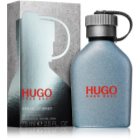 Hugo Boss Hugo Urban Journey toaletná voda pre mužov 75 ml