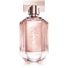Hugo Boss Boss The Scent woda toaletowa dla kobiet 100 ml