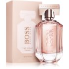 Hugo Boss Boss The Scent woda toaletowa dla kobiet 100 ml
