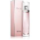 Hugo Boss Boss Ma Vie L'Eau eau de toilette pentru femei 75 ml