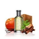 Hugo Boss Boss Bottled eau de toilette para hombre 100 ml