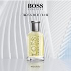 Hugo Boss Boss Bottled eau de toilette para hombre 100 ml