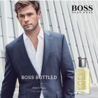 Hugo Boss Boss Bottled eau de toilette para hombre 100 ml