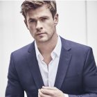 Hugo Boss Boss Bottled тоалетна вода за мъже 100 мл.