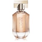 Hugo Boss Boss The Scent Intense eau de parfum nőknek 50 ml