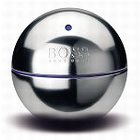Hugo Boss Boss In Motion Electric Eau de Toilette für Herren 40 ml