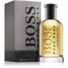 Hugo Boss Boss Bottled Intense toaletní voda pro muže 100 ml