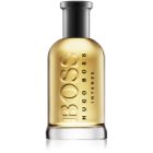 Hugo Boss Boss Bottled Intense toaletní voda pro muže 100 ml