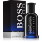 Hugo Boss Boss Bottled Night Eau de Toilette for Men 50 ml