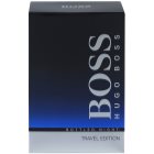 Hugo Boss Boss Bottled Night Gift Set VI.
