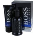 Hugo Boss Boss Bottled Night Gift Set VI.