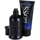 Hugo Boss Boss Bottled Night Gift Set VI.