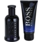Hugo Boss Boss Bottled Night Gift Set VI.