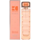 Hugo Boss Boss Orange parfémovaná voda pro ženy 75 ml