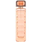 Hugo Boss Boss Orange parfémovaná voda pro ženy 75 ml