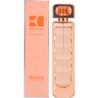 Hugo Boss Boss Orange parfumska voda za ženske 50 ml