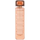 Hugo Boss Boss Orange parfumska voda za ženske 50 ml