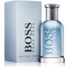 Hugo Boss Boss Bottled Tonic woda toaletowa dla mężczyzn 100 ml