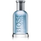 Hugo Boss Boss Bottled Tonic woda toaletowa dla mężczyzn 100 ml