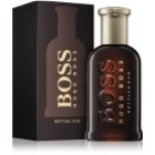 Hugo Boss Boss Bottled Oud Eau de Parfum für Herren 100 ml