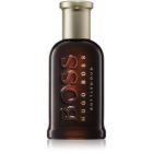 Hugo Boss Boss Bottled Oud Eau de Parfum für Herren 100 ml