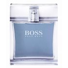 Hugo Boss Boss Pure toaletní voda pro muže 30 ml