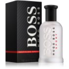 Hugo Boss Boss Bottled Sport Eau de Toilette für Herren 100 ml