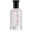 Hugo Boss Boss Bottled Sport Eau de Toilette für Herren 100 ml