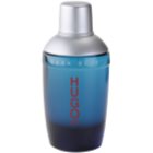 Hugo Boss Hugo Dark Blue toaletní voda pro muže 75 ml