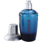 Hugo Boss Hugo Dark Blue toaletní voda pro muže 75 ml