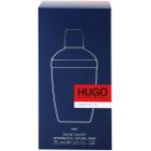 Hugo Boss Hugo Dark Blue toaletní voda pro muže 75 ml