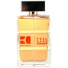 Hugo Boss Boss Orange Man Feel Good Summer toaletní voda pro muže 100 ml