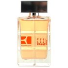Hugo Boss Boss Orange Man Feel Good Summer Eau de Toilette for Men 60 ml